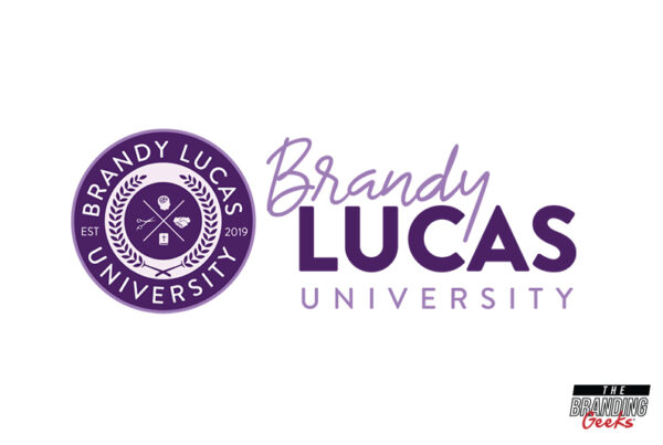 Brandy Lucas University